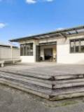 49 Haydon Street, Roslyn, Manawatu-Wanganui 4414 New Zealand