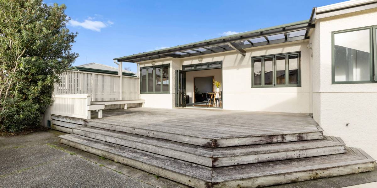 49 Haydon Street, Roslyn, Manawatu-Wanganui 4414 New Zealand