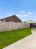 49 Haydon Street, Roslyn, Manawatu-Wanganui 4414 New Zealand