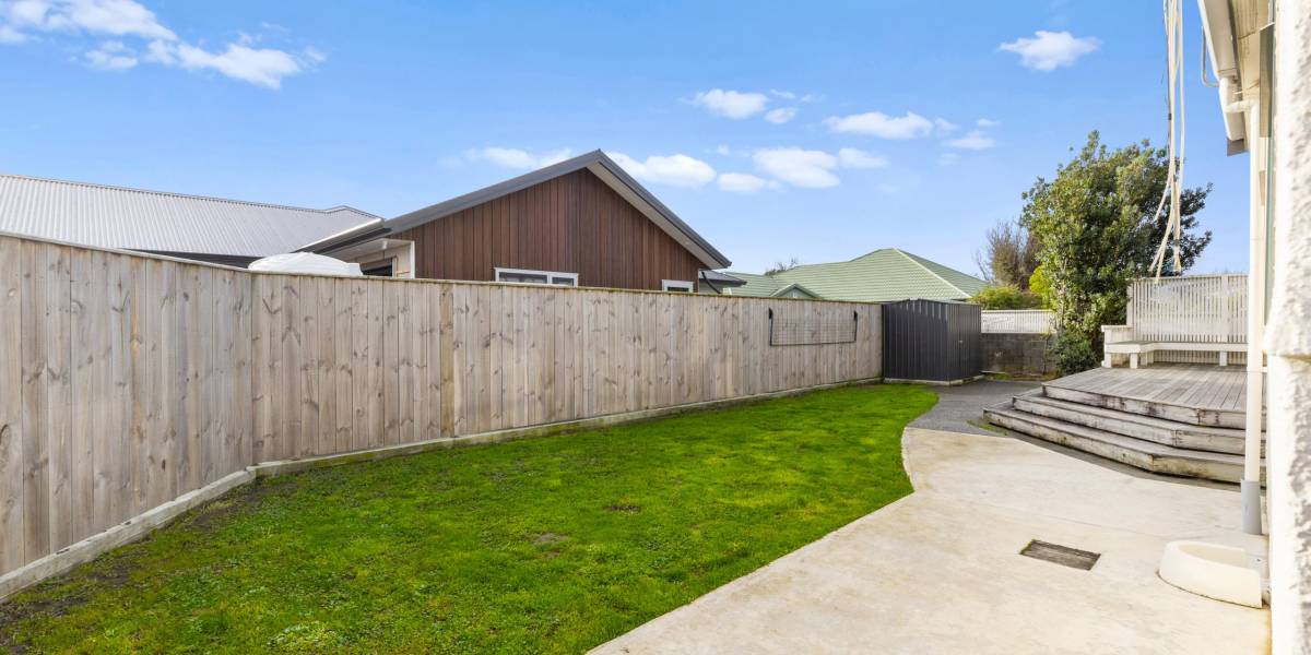 49 Haydon Street, Roslyn, Manawatu-Wanganui 4414 New Zealand