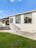 49 Haydon Street, Roslyn, Manawatu-Wanganui 4414 New Zealand