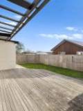 49 Haydon Street, Roslyn, Manawatu-Wanganui 4414 New Zealand