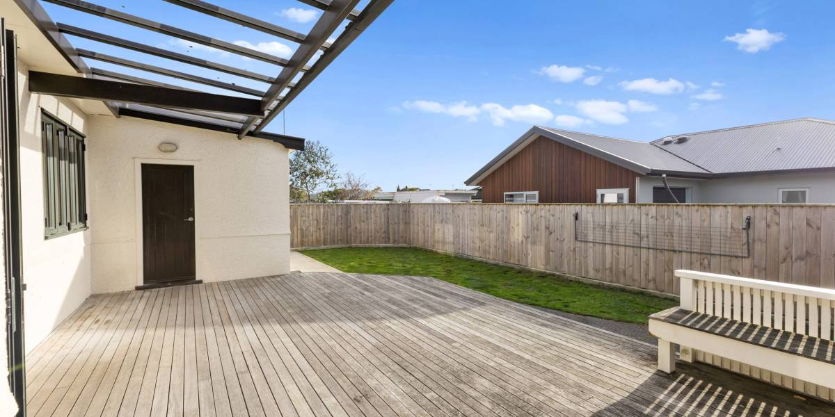 49 Haydon Street, Roslyn, Manawatu-Wanganui 4414 New Zealand