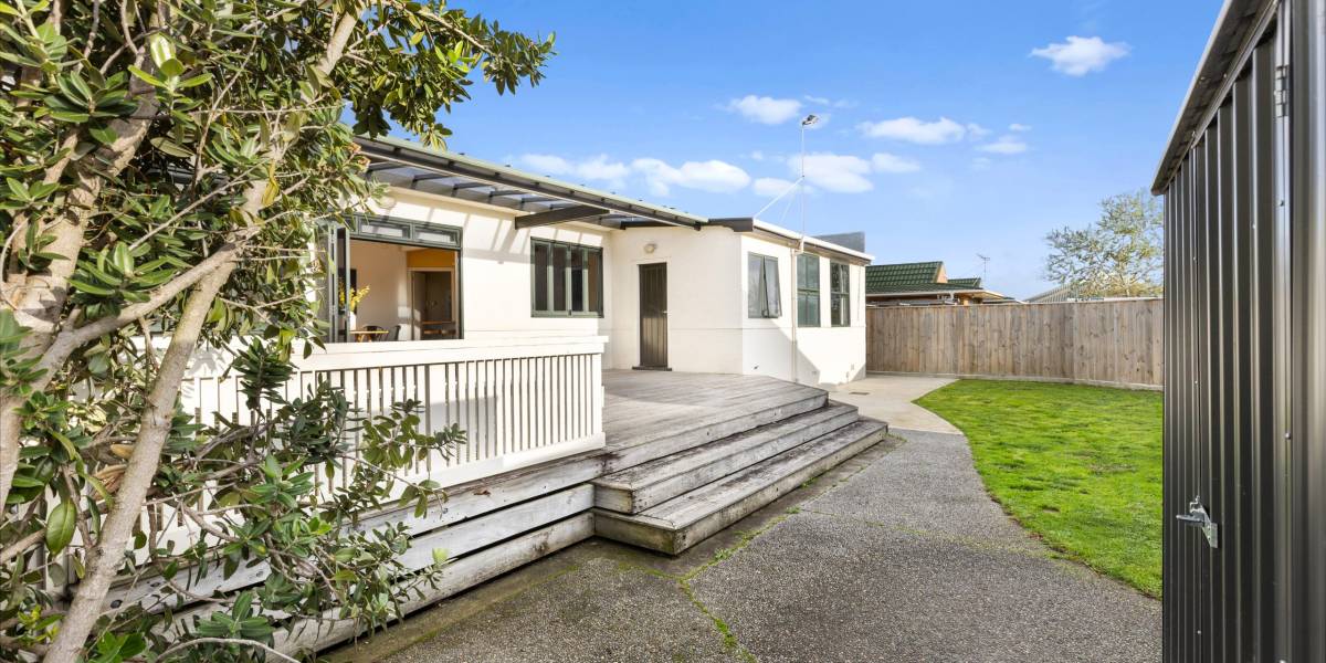 49 Haydon Street, Roslyn, Manawatu-Wanganui 4414 New Zealand