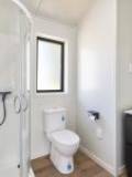 26 Hammond St, Bulls, Manawatū-Whanganui Region 4818 New Zealand
