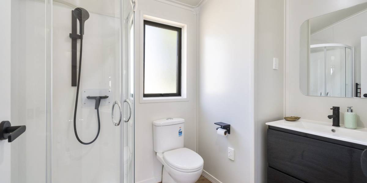 26 Hammond St, Bulls, Manawatū-Whanganui Region 4818 New Zealand