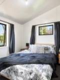 26 Hammond St, Bulls, Manawatū-Whanganui Region 4818 New Zealand