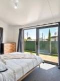 26 Hammond St, Bulls, Manawatū-Whanganui Region 4818 New Zealand