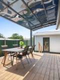 26 Hammond St, Bulls, Manawatū-Whanganui Region 4818 New Zealand