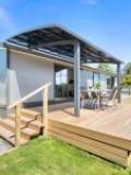 26 Hammond St, Bulls, Manawatū-Whanganui Region 4818 New Zealand