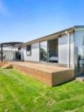 26 Hammond St, Bulls, Manawatū-Whanganui Region 4818 New Zealand