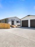 26 Hammond St, Bulls, Manawatū-Whanganui Region 4818 New Zealand