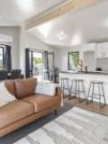 26 Hammond St, Bulls, Manawatū-Whanganui Region 4818 New Zealand