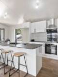 26 Hammond St, Bulls, Manawatū-Whanganui Region 4818 New Zealand