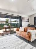 26 Hammond St, Bulls, Manawatū-Whanganui Region 4818 New Zealand