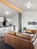 26 Hammond St, Bulls, Manawatū-Whanganui Region 4818 New Zealand