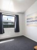 26 Hammond St, Bulls, Manawatū-Whanganui Region 4818 New Zealand