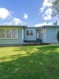 88 Apollo Parade, Milson, Manawatū-Whanganui 4414 New Zealand