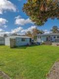 88 Apollo Parade, Milson, Manawatū-Whanganui 4414 New Zealand