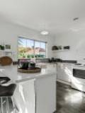 10A Ihle St, Terrace End, Manawatū-Whanganui Region 4410 New Zealand