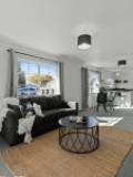10A Ihle St, Terrace End, Manawatū-Whanganui Region 4410 New Zealand