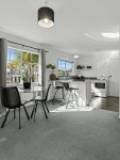 10A Ihle St, Terrace End, Manawatū-Whanganui Region 4410 New Zealand