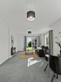 10A Ihle St, Terrace End, Manawatū-Whanganui Region 4410 New Zealand