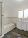 10A Ihle St, Terrace End, Manawatū-Whanganui Region 4410 New Zealand