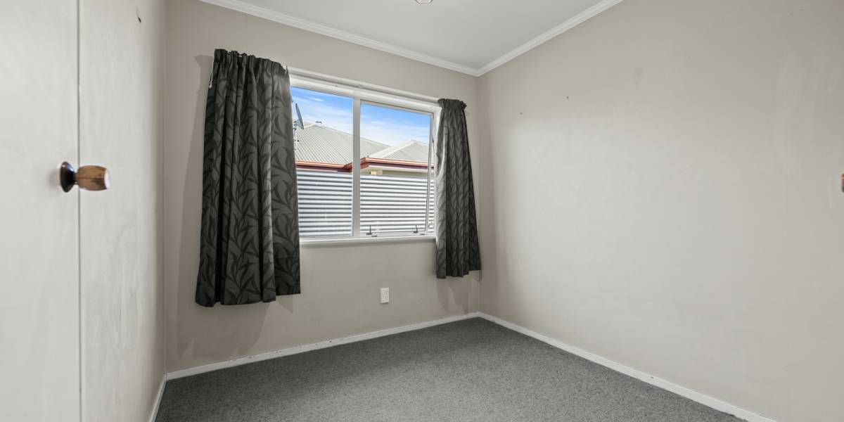10A Ihle St, Terrace End, Manawatū-Whanganui Region 4410 New Zealand