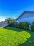 10A Ihle St, Terrace End, Manawatū-Whanganui Region 4410 New Zealand