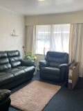 4/451 Featherston St, City Centre, Manawatu-Wanganui 4414 New Zealand