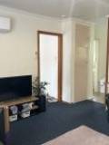 4/451 Featherston St, City Centre, Manawatu-Wanganui 4414 New Zealand