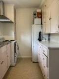 4/451 Featherston St, City Centre, Manawatu-Wanganui 4414 New Zealand