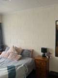 4/451 Featherston St, City Centre, Manawatu-Wanganui 4414 New Zealand