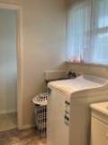 4/451 Featherston St, City Centre, Manawatu-Wanganui 4414 New Zealand