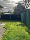 41B Milverton Ave, Hokowhitu, Manawatū-Whanganui 4410 New Zealand