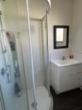 41B Milverton Ave, Hokowhitu, Manawatū-Whanganui 4410 New Zealand