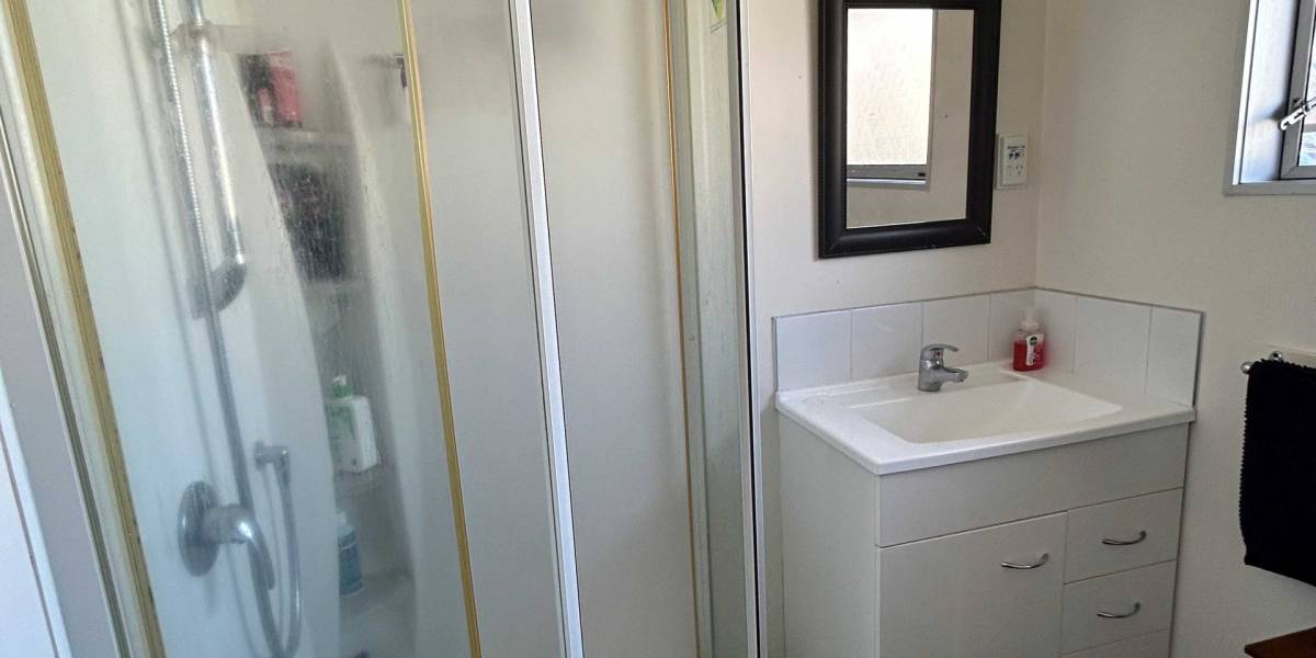 41B Milverton Ave, Hokowhitu, Manawatū-Whanganui 4410 New Zealand