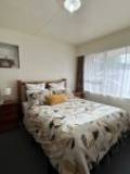 41B Milverton Ave, Hokowhitu, Manawatū-Whanganui 4410 New Zealand