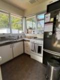41B Milverton Ave, Hokowhitu, Manawatū-Whanganui 4410 New Zealand