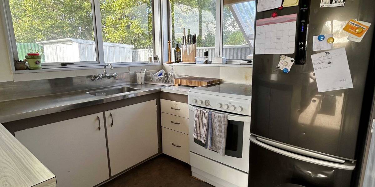 41B Milverton Ave, Hokowhitu, Manawatū-Whanganui 4410 New Zealand