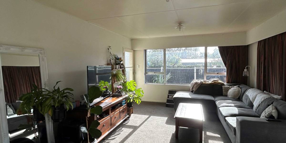 41B Milverton Ave, Hokowhitu, Manawatū-Whanganui 4410 New Zealand