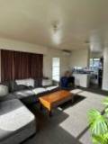 41B Milverton Ave, Hokowhitu, Manawatū-Whanganui 4410 New Zealand