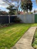 41B Milverton Ave, Hokowhitu, Manawatū-Whanganui 4410 New Zealand