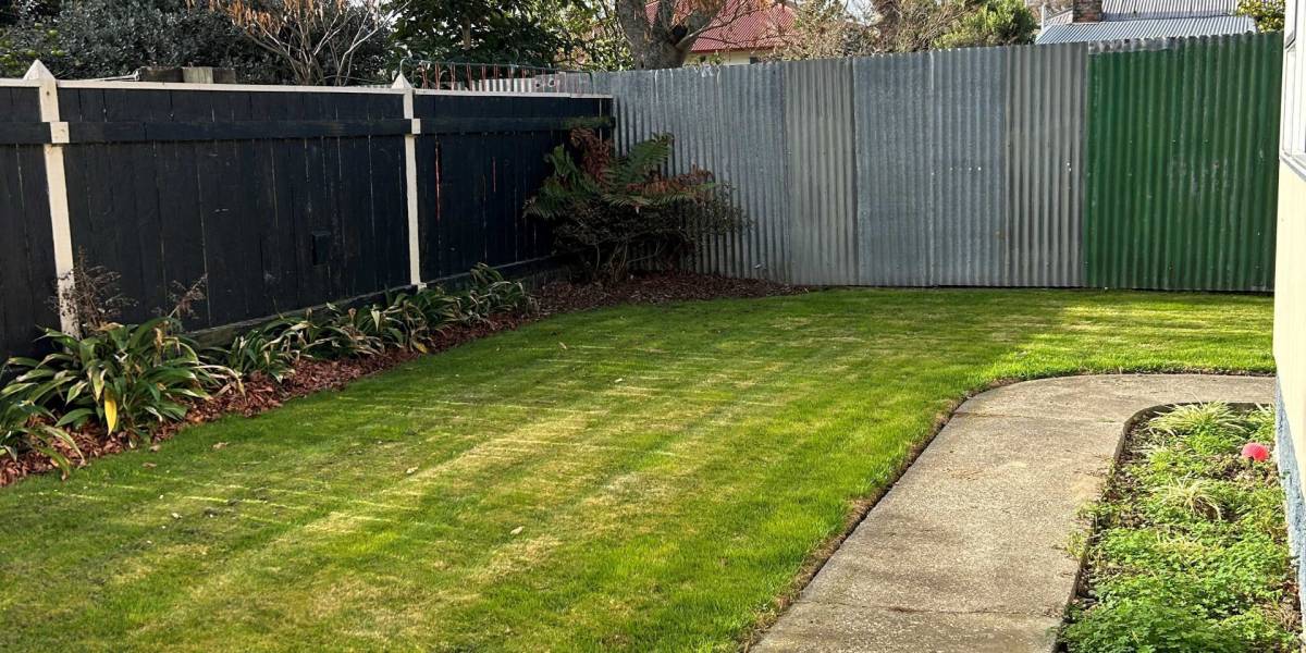 41B Milverton Ave, Hokowhitu, Manawatū-Whanganui 4410 New Zealand