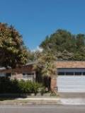 102 Weggery Dr, Waikanae Beach, Wellington 5036 New Zealand