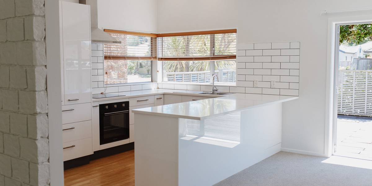 102 Weggery Dr, Waikanae Beach, Wellington 5036 New Zealand