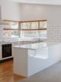 102 Weggery Dr, Waikanae Beach, Wellington 5036 New Zealand