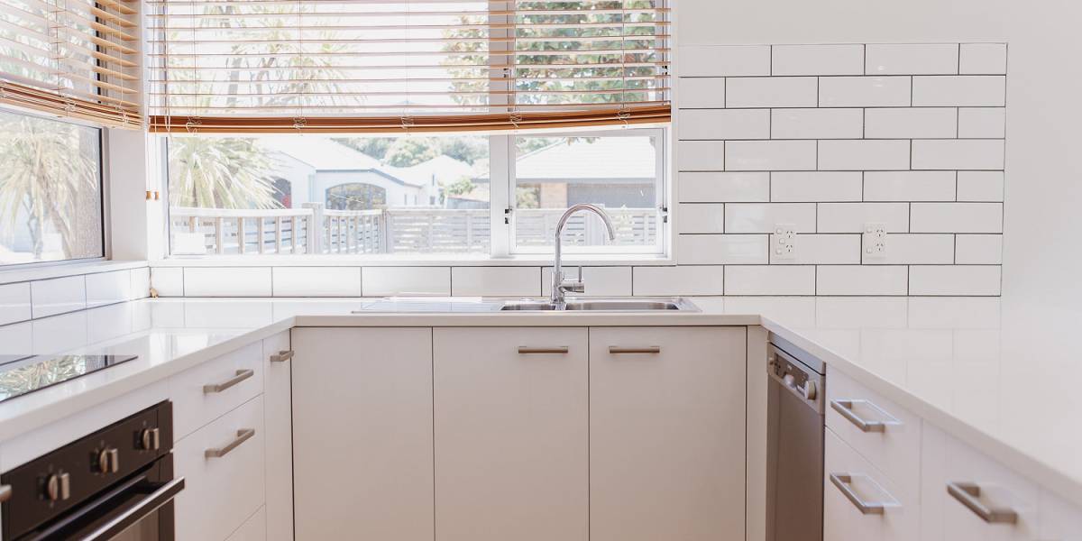102 Weggery Dr, Waikanae Beach, Wellington 5036 New Zealand
