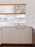 102 Weggery Dr, Waikanae Beach, Wellington 5036 New Zealand
